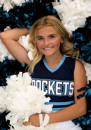 Sports And Organizations